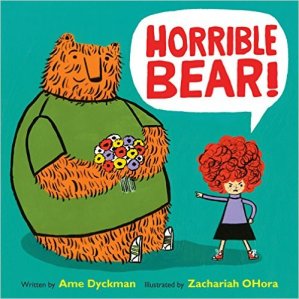 610w0w4mwtl-_sx497_bo1204203200_