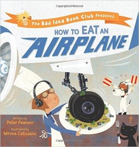 61w9ijqjjgl-_sx473_bo1204203200_