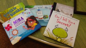 BookReviewCoversJune16