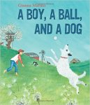 51l9rmtjorl-_sx428_bo1204203200_