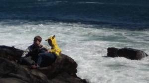 12991099_10208984902678164_7437406162389299255_n