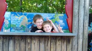 MaxRobbiePlayground2017