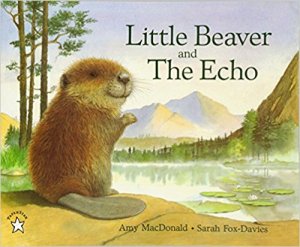 51dkkc8f07l-_sy410_bo1204203200_