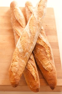 baguettes_-_stonesoup
