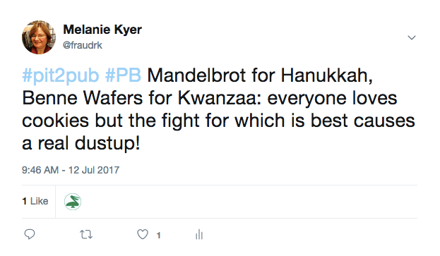 Screen Shot 2018-10-22 at 1.48.41 PM