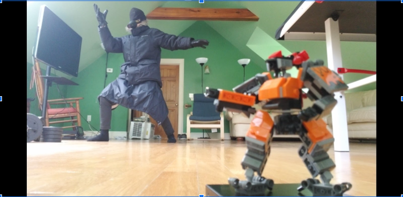 screenshot-2020-06-22-at-11.37.53-am